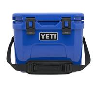 YETI Roadie 15 Cooler Royal Blue One Size