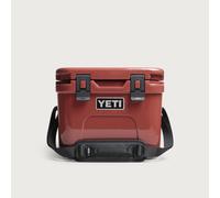 YETI Roadie 15 Cooler Stag Red One Size