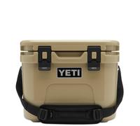 YETI Roadie 15 Cooler Tan