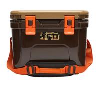 YETI Roadie 15 Cooler Wetlands Camo