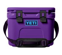 Yeti Coolers - Roadie 15 - Coolbox size 14 l, purple