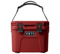 Yeti - Roadie 15 Red - Water cooler