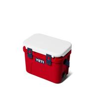 YETI Roadie 15 Small Cool Box, Patriotic