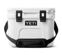 YETI Roadie 15 Small Cool Box, White
