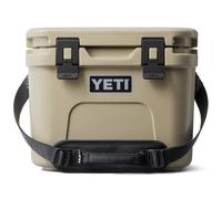 Yeti Coolers - Roadie 15 - Coolbox size 14 l, sand