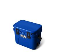 YETI Roadie 15 Small Cool Box, Royal Blue