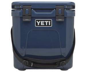 YETI Roadie 2.0 24 Cooler Navy
