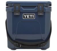 YETI Roadie 2.0 24 Cooler Navy One Size
