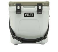 YETI Roadie 2.0 24 Cooler Ridgeline