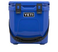 YETI Roadie 2.0 24 Cooler Royal Blue One Size