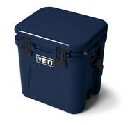 Yeti Roadie 2.0 24l Rigid Portable Cooler