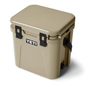 Yeti Roadie 2.0 24l Rigid Portable Cooler
