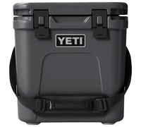 Yeti Coolers - Roadie 24 2.0 - Coolbox size 20 l, grey