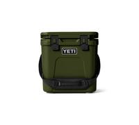 Yeti Roadie 24 2.0 Cool Box - Olive - Olive