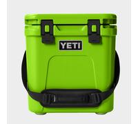Yeti Roadie 24 2.0 Cool Box, Venom ONE SIZE