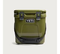 YETI Roadie 24 2.0 Cooler Olive One Size