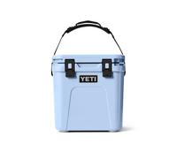 Yeti Roadie 24 2.0 Hard Cooler - Big Sky Blue - Light Blue