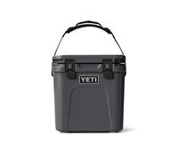 Yeti Roadie 24 2.0 Hard Cooler - Grey