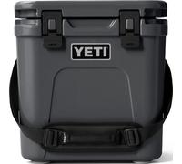 Yeti Coolers - Roadie 24 2.0 - Coolbox size 20 l, grey