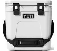 YETI Roadie 24 2.0 - Mixte - White - size only size- model 2026 only size