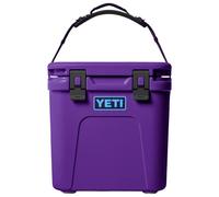 Yeti - Roadie 24 2.0 Pace Purple Speckle - Water cooler