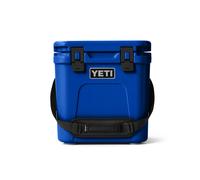 Yeti Coolers - Roadie 24 2.0 - Coolbox size 20 l, blue
