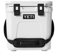 Yeti Coolers - Roadie 24 2.0 - Coolbox size 20 l, grey