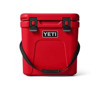 YETI Roadie 24 Cool Box