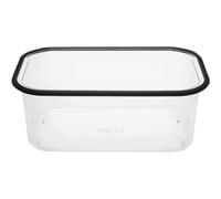 YETI Roadie 24 Cool Box Basket