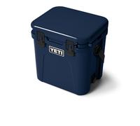 Yeti Coolers - Roadie 24 2.0 - Coolbox size 20 l, blue