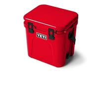 Yeti Coolers - Roadie 24 2.0 - Coolbox size 20 l, red