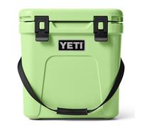 YETI Roadie 24 Cool Box, Insulated Hard Cooler