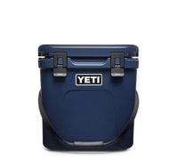 YETI Roadie 24 Cool Box Navy