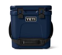 YETI Roadie 24 Cool Box, Navy
