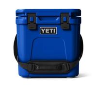 YETI Roadie 24 Cool Box, Royal Blue