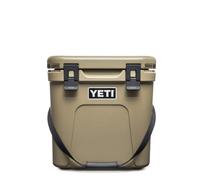 YETI Roadie 24 - Mixte - Brown - size only size- model 2024 only size