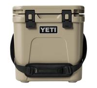 Yeti Roadie 24 Cool Box - Tan One Size One Size