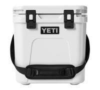 Yeti Roadie 24 Cool Box - White One Size One Size