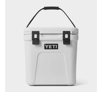 YETI Roadie 24 Cool Box - White, White