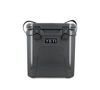 YETI roadie 24 cooler - Black One Size