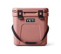 YETI Roadie 24 Heater, High Density Polyethylene (HDPE) and Polyurethane (PU), Waterproof, Portable, 24 [NA], Strong, Recommended for Camping, Picnic, Hiking, Outdoor Activities