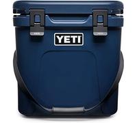 YETI Roadie 24 Rigid Insulated Refrigerator - Navy