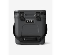 Yeti Roadie 2.0 24l Rigid Portable Cooler Black