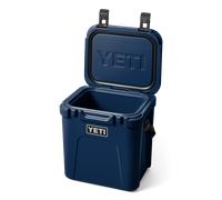 Yeti Roadie 24L Cool Box - Navy