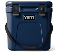 YETI Roadie 32 - Mixte - Blue - size only size- model 2024 only size