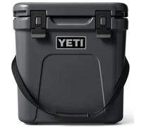 Yeti Coolers - Roadie 32 - Coolbox size 32 l, grey/black