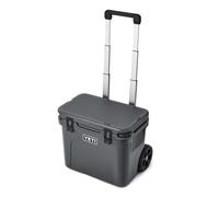 YETI Roadie 32 - Mixte - Grey - size only size- model 2024 only size
