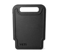 YETI Roadie 32 Wheeled Cool Box Divider, Black
