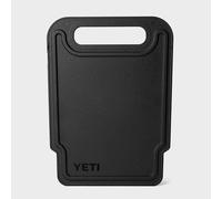 Yeti Roadie 32 Wheeled Cool Box Divider, Black One Size