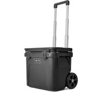 Yeti Coolers - Roadie 32 - Coolbox size 32 l, grey/black